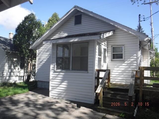 2726 E Main Street Kalamazoo MI 49048