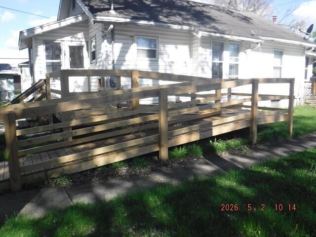 2726 E Main Street Kalamazoo MI 49048