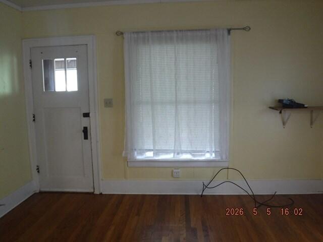 2726 E Main Street Kalamazoo MI 49048