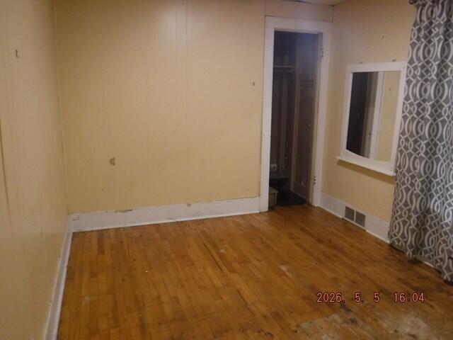 2726 E Main Street Kalamazoo MI 49048