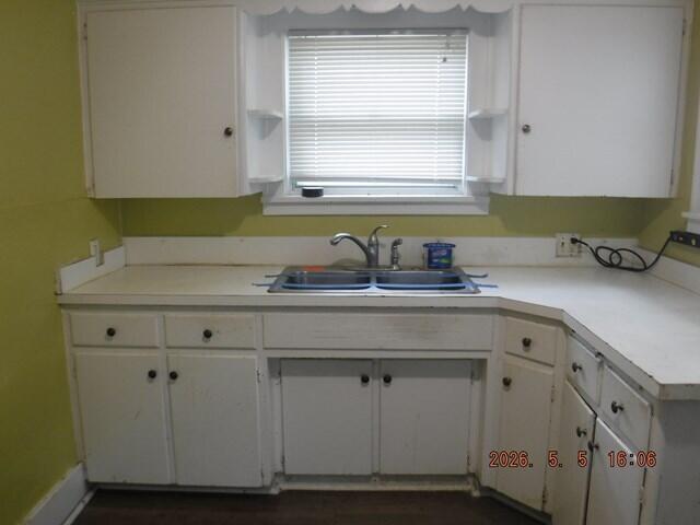 2726 E Main Street Kalamazoo MI 49048