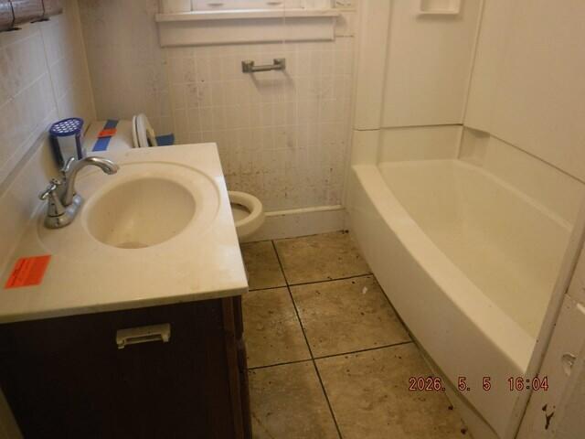 2726 E Main Street Kalamazoo MI 49048