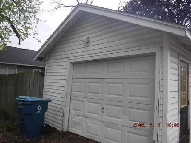 2726 E Main Street Kalamazoo MI 49048
