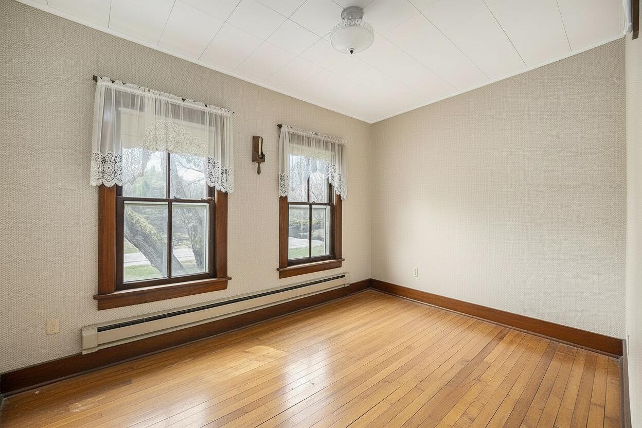5233 124th Avenue Fennville MI 49408
