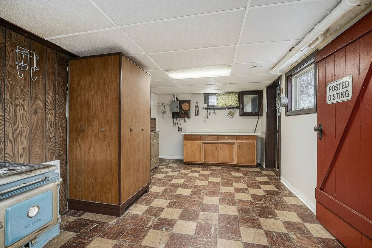 5233 124th Avenue Fennville MI 49408