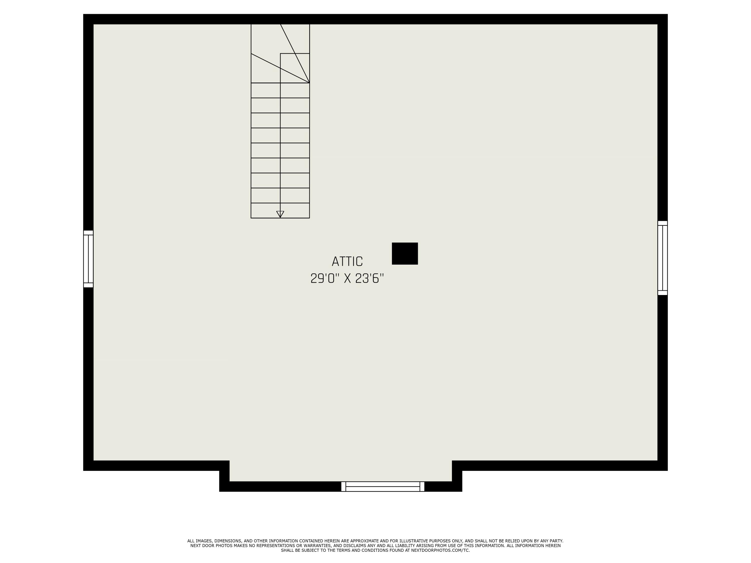 5233 124th Avenue Fennville MI 49408