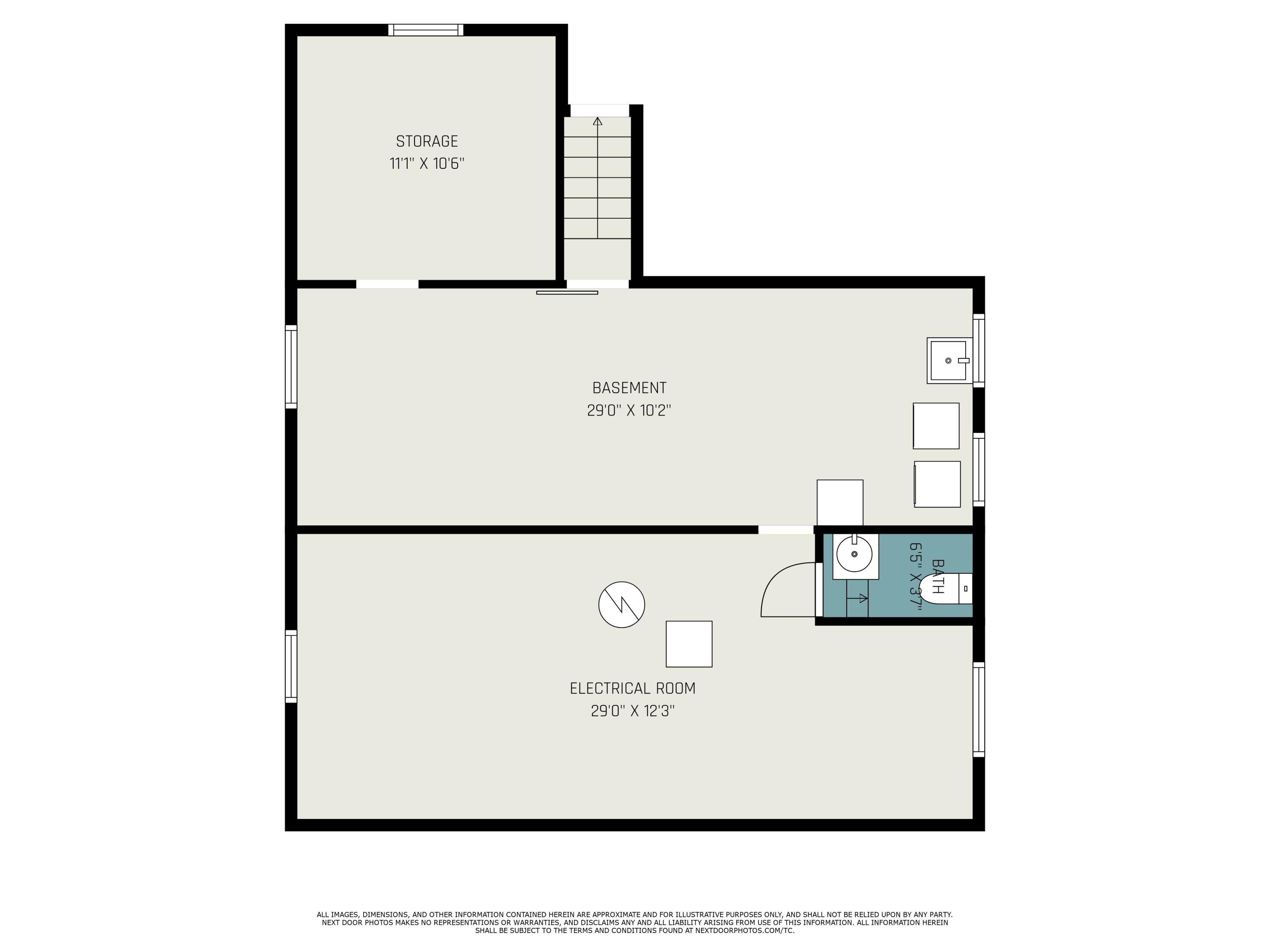 5233 124th Avenue Fennville MI 49408