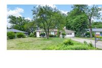 118 S Lauderdale Drive Kalamazoo MI 49006