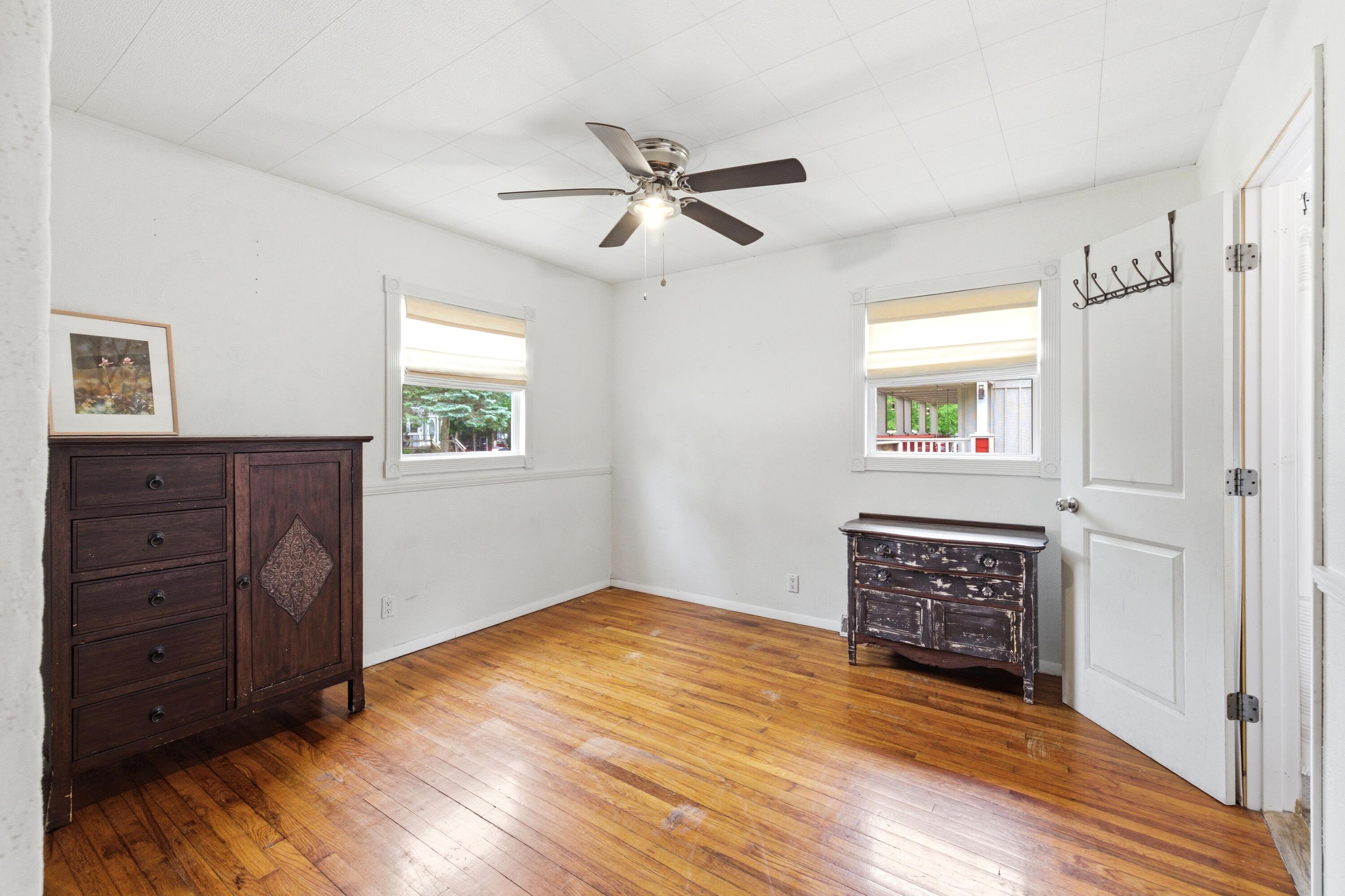 403 S Smith Street New Buffalo MI 49117