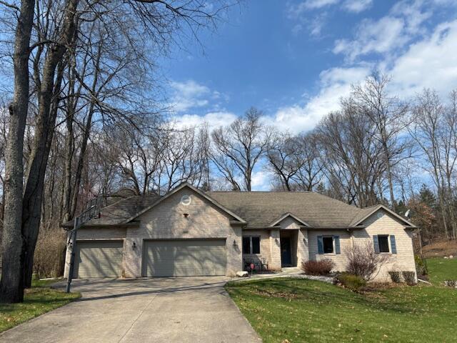 5062 Autumn Glen Street Kalamazoo MI 49009
