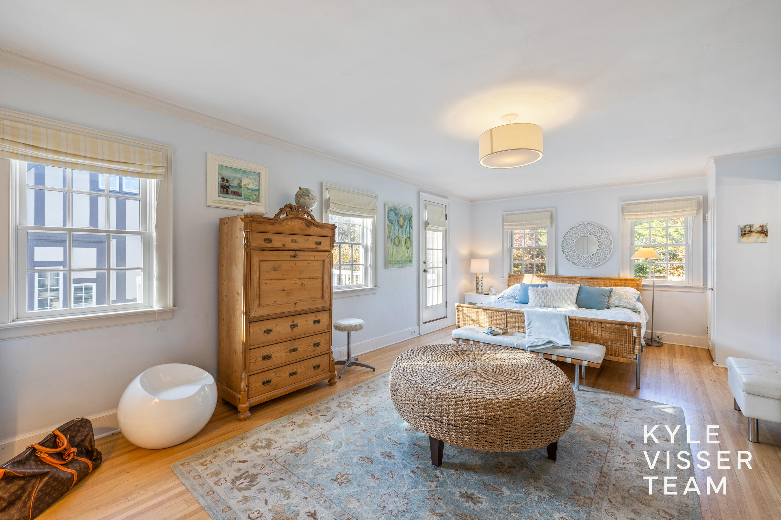 508 Cambridge Boulevard SE East Grand Rapids MI 49506