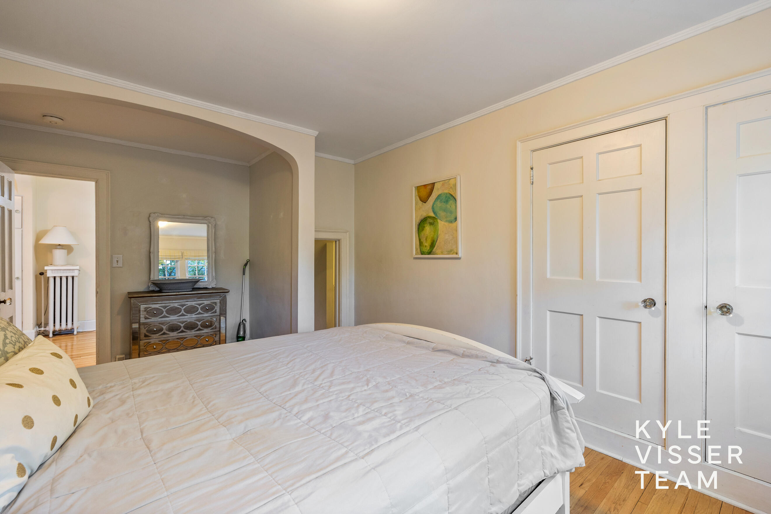 508 Cambridge Boulevard SE East Grand Rapids MI 49506