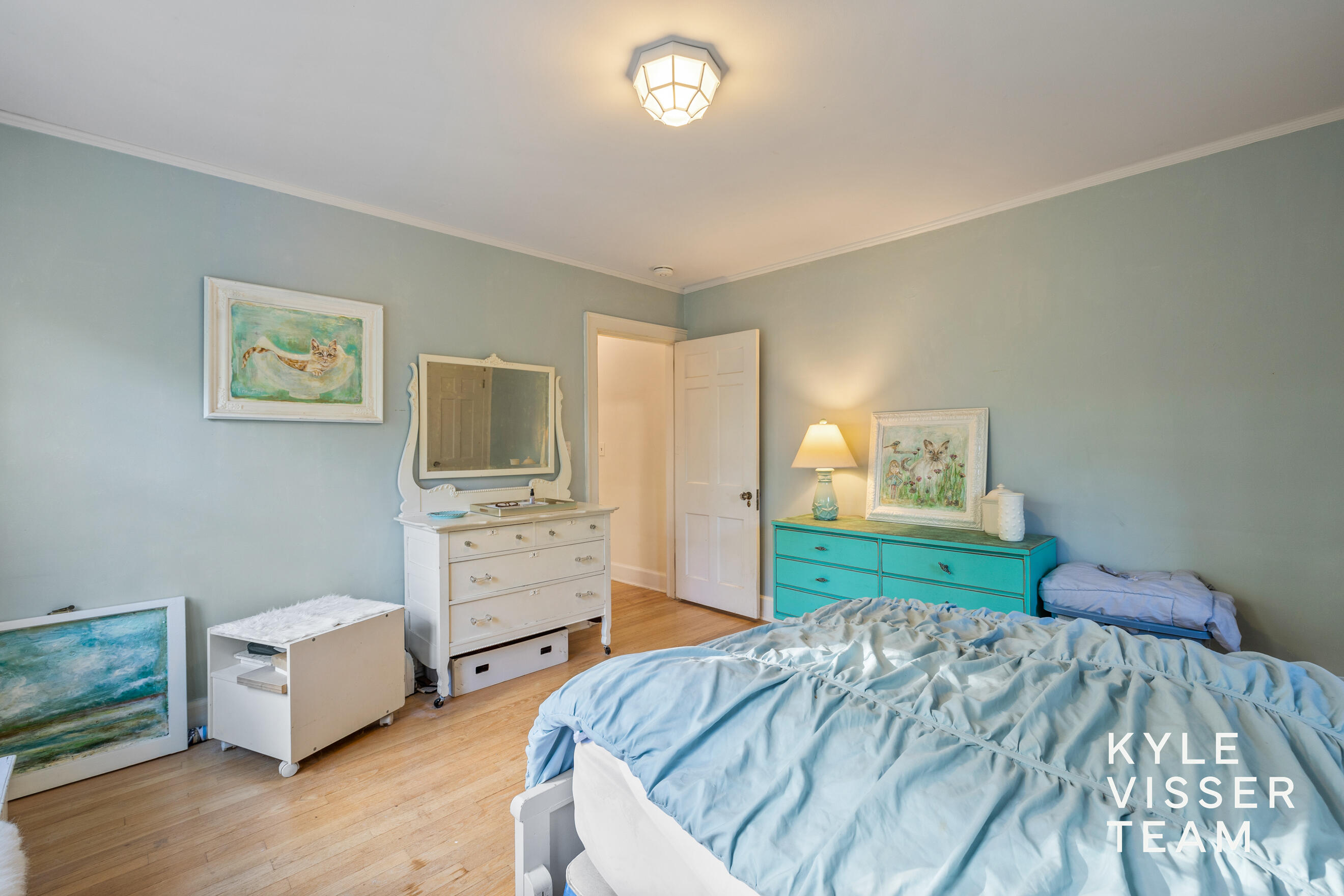 508 Cambridge Boulevard SE East Grand Rapids MI 49506