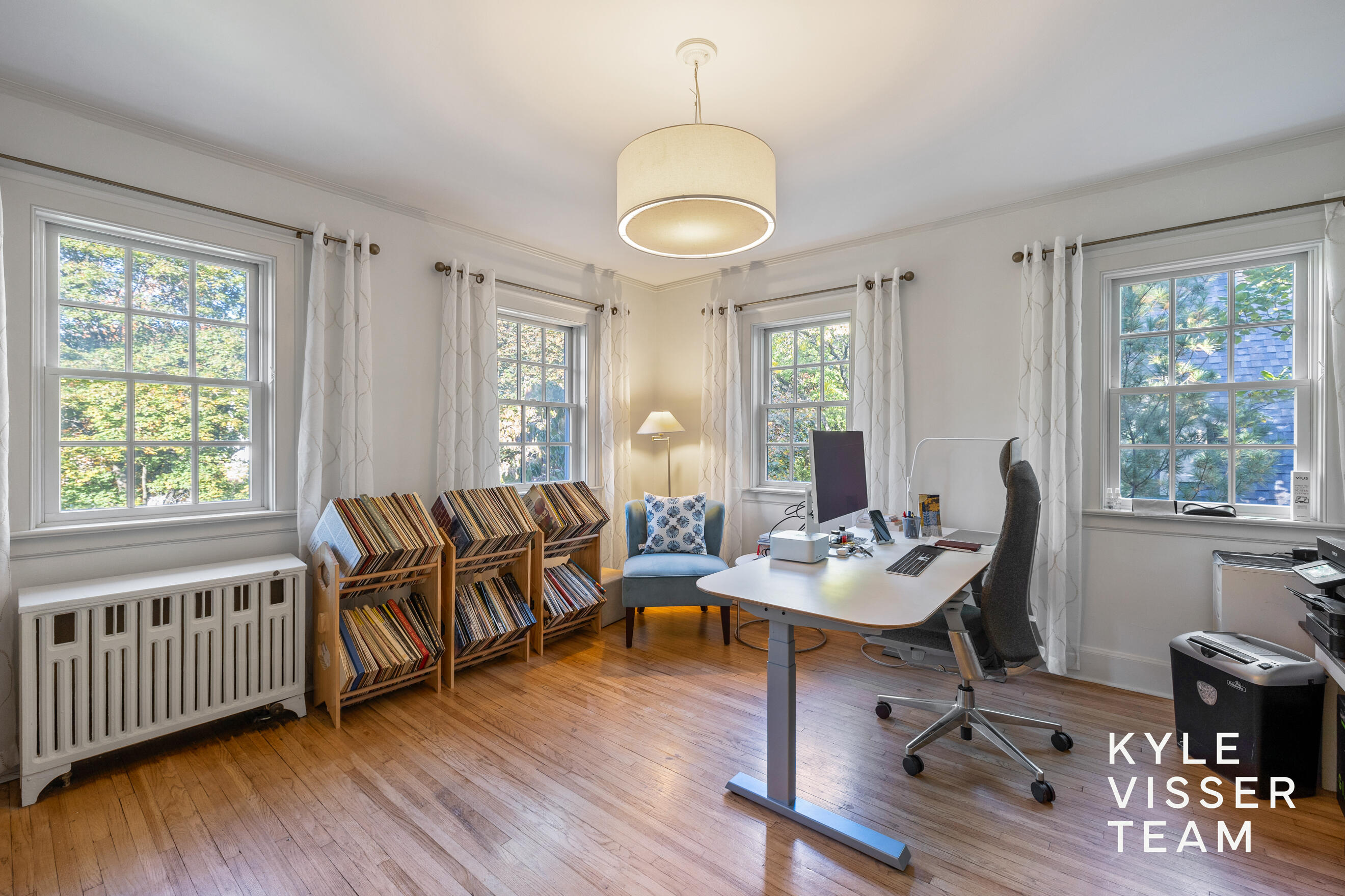 508 Cambridge Boulevard SE East Grand Rapids MI 49506