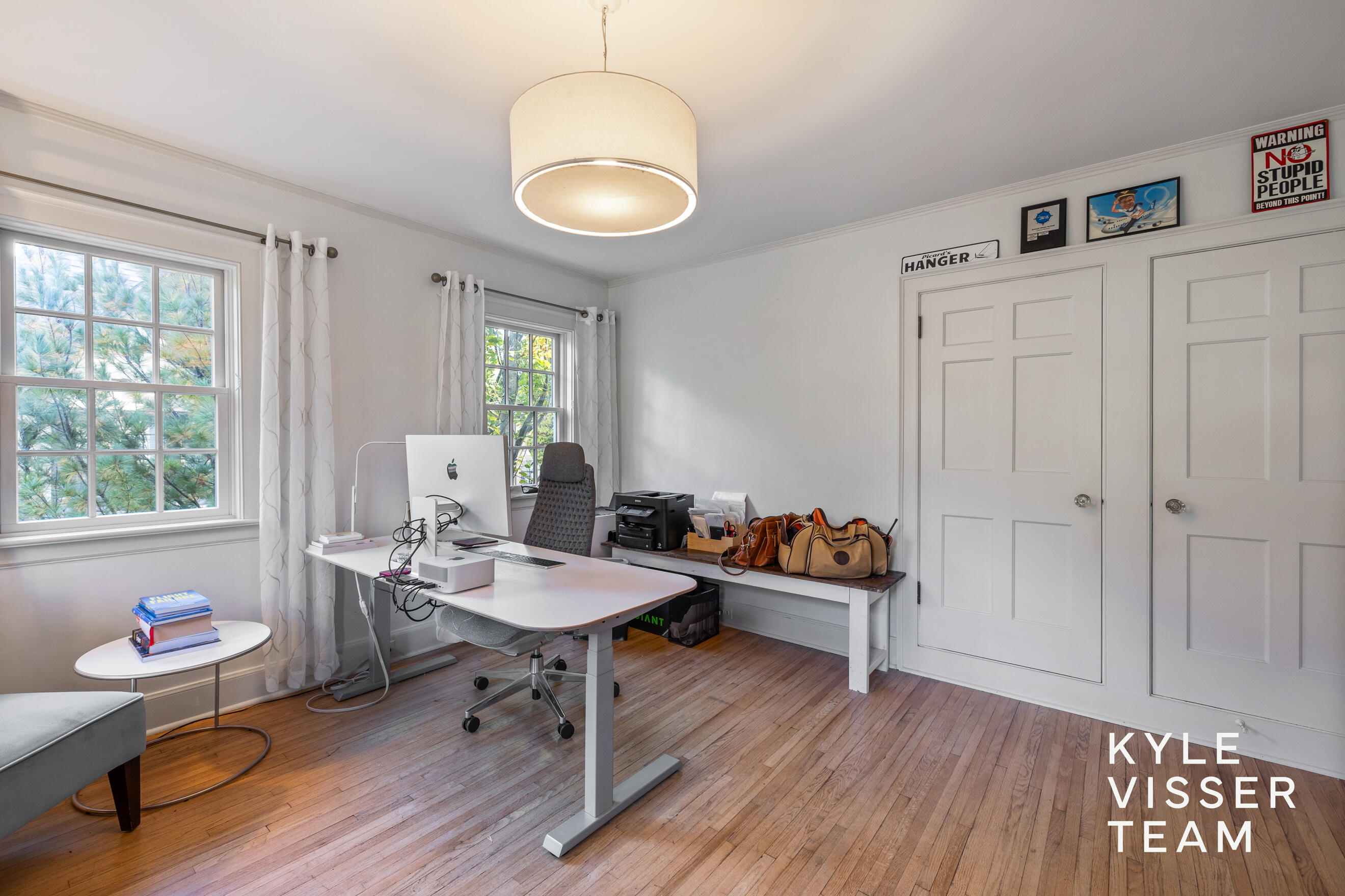 508 Cambridge Boulevard SE East Grand Rapids MI 49506