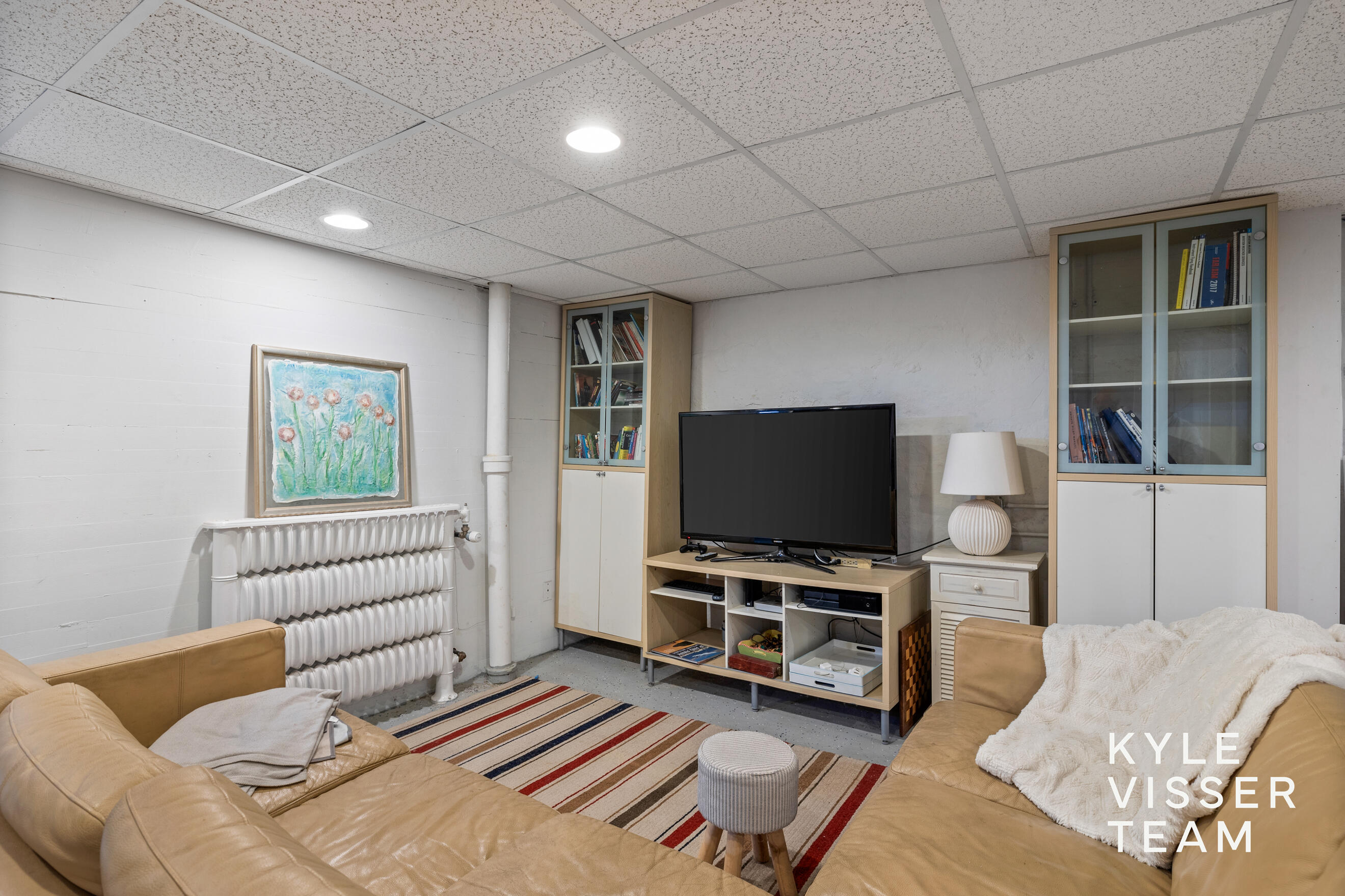 508 Cambridge Boulevard SE East Grand Rapids MI 49506