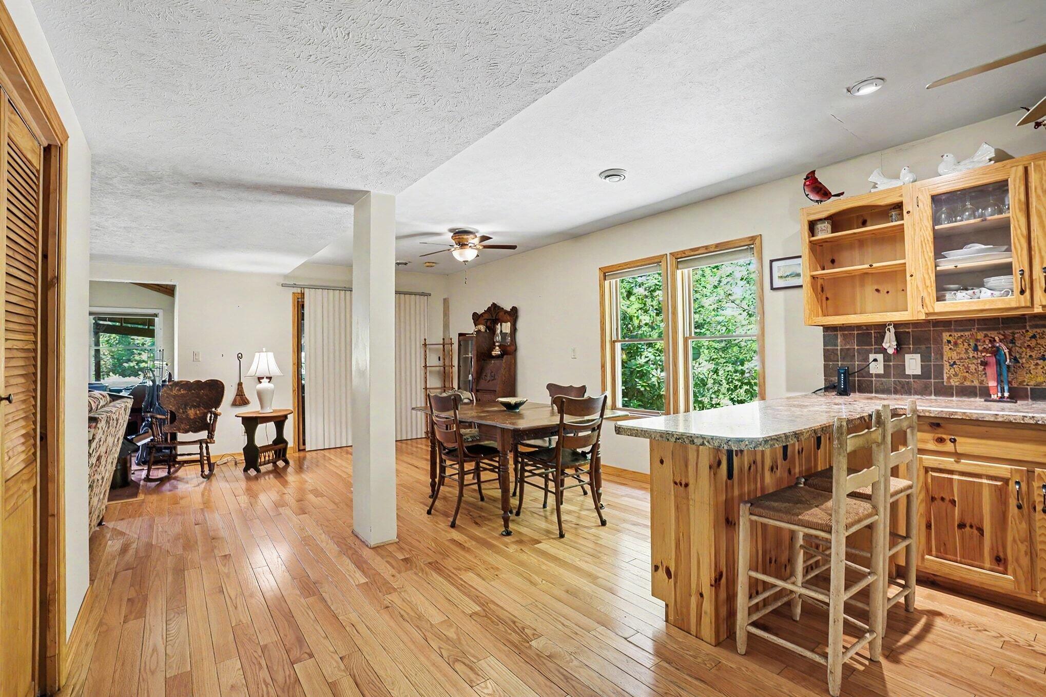 126 48th Street Grand Junction MI 49056