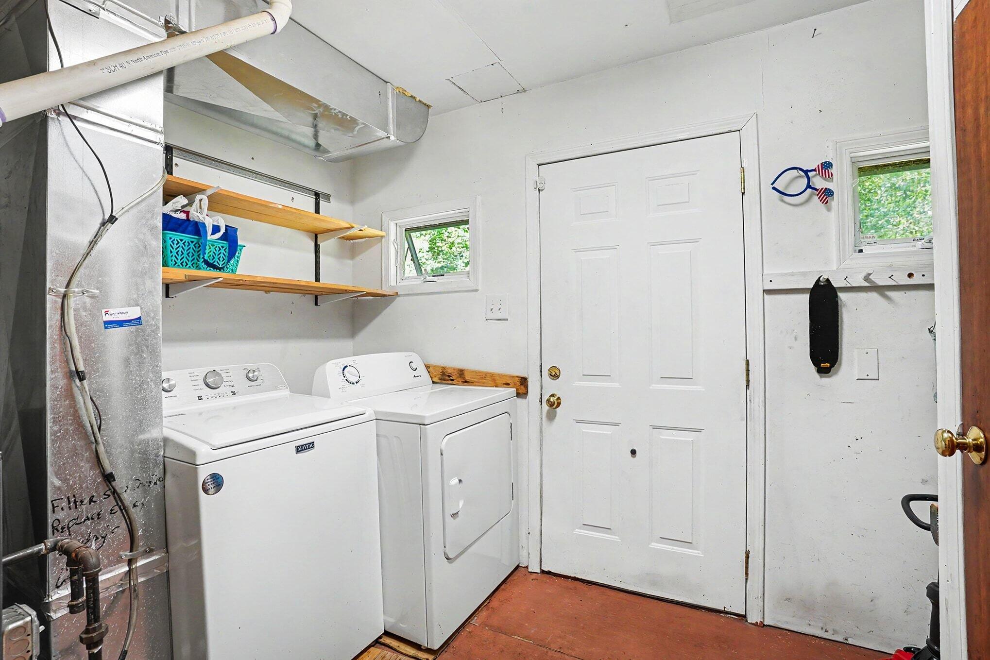 126 48th Street Grand Junction MI 49056