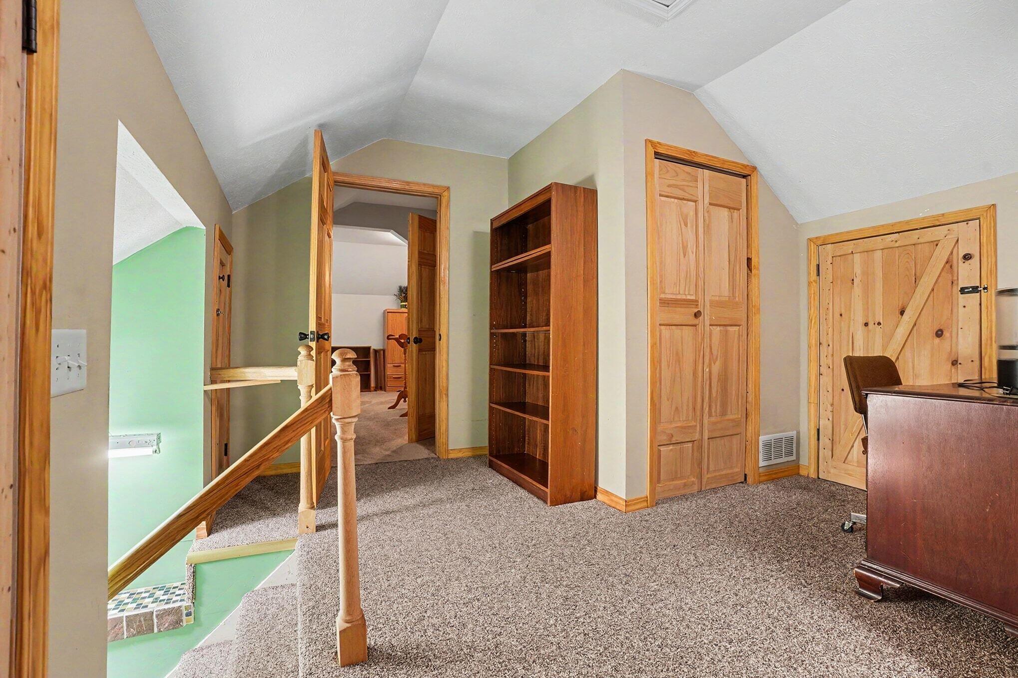 126 48th Street Grand Junction MI 49056