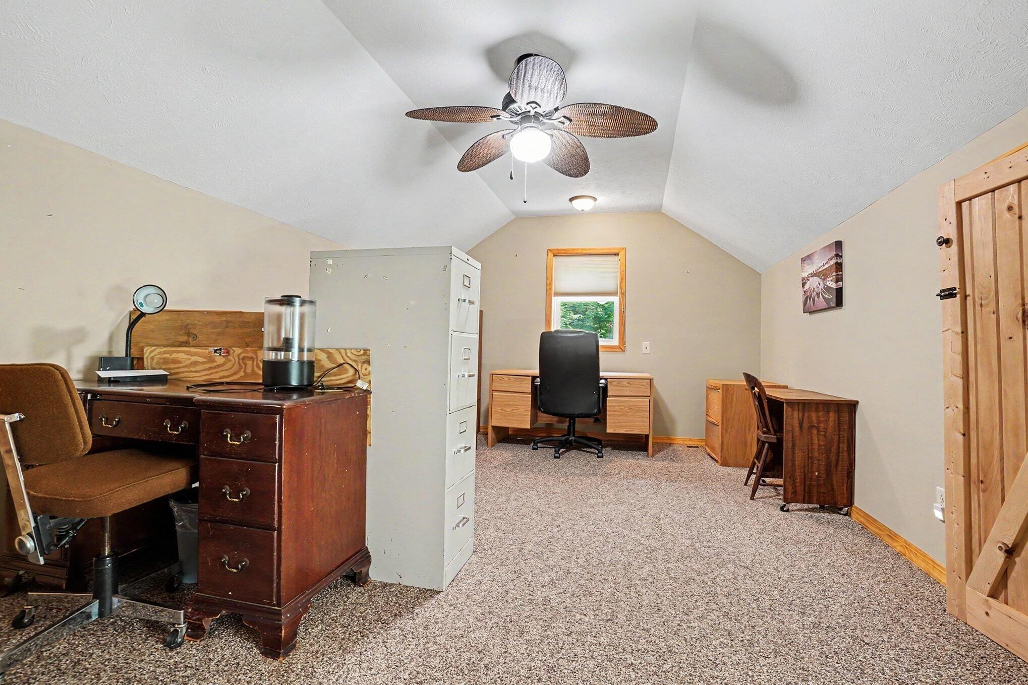 126 48th Street Grand Junction MI 49056
