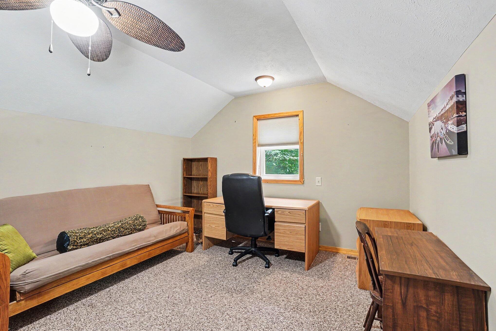 126 48th Street Grand Junction MI 49056