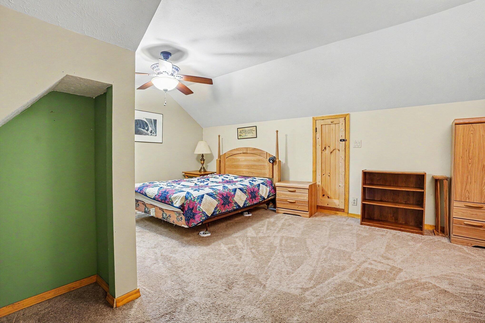 126 48th Street Grand Junction MI 49056