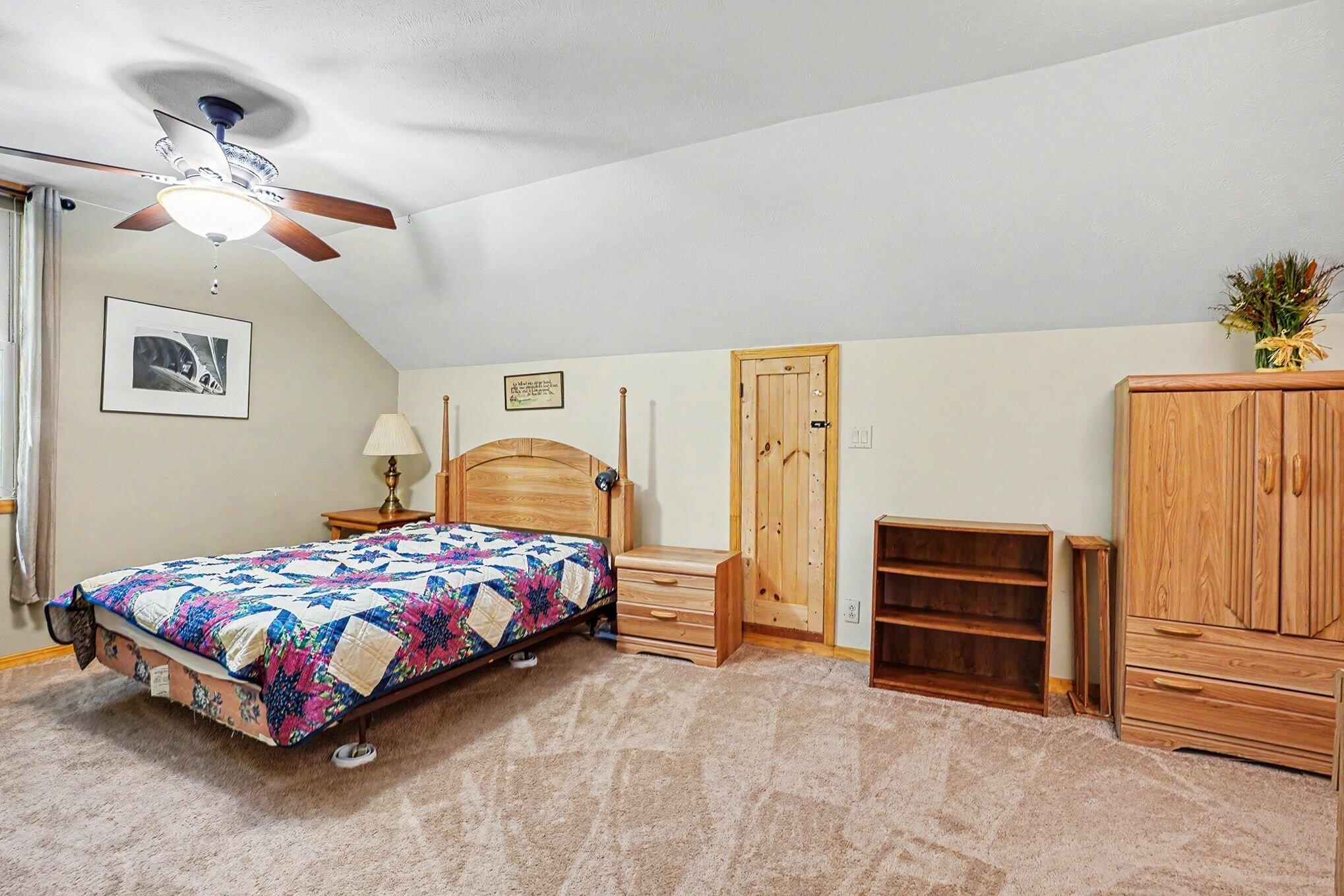 126 48th Street Grand Junction MI 49056