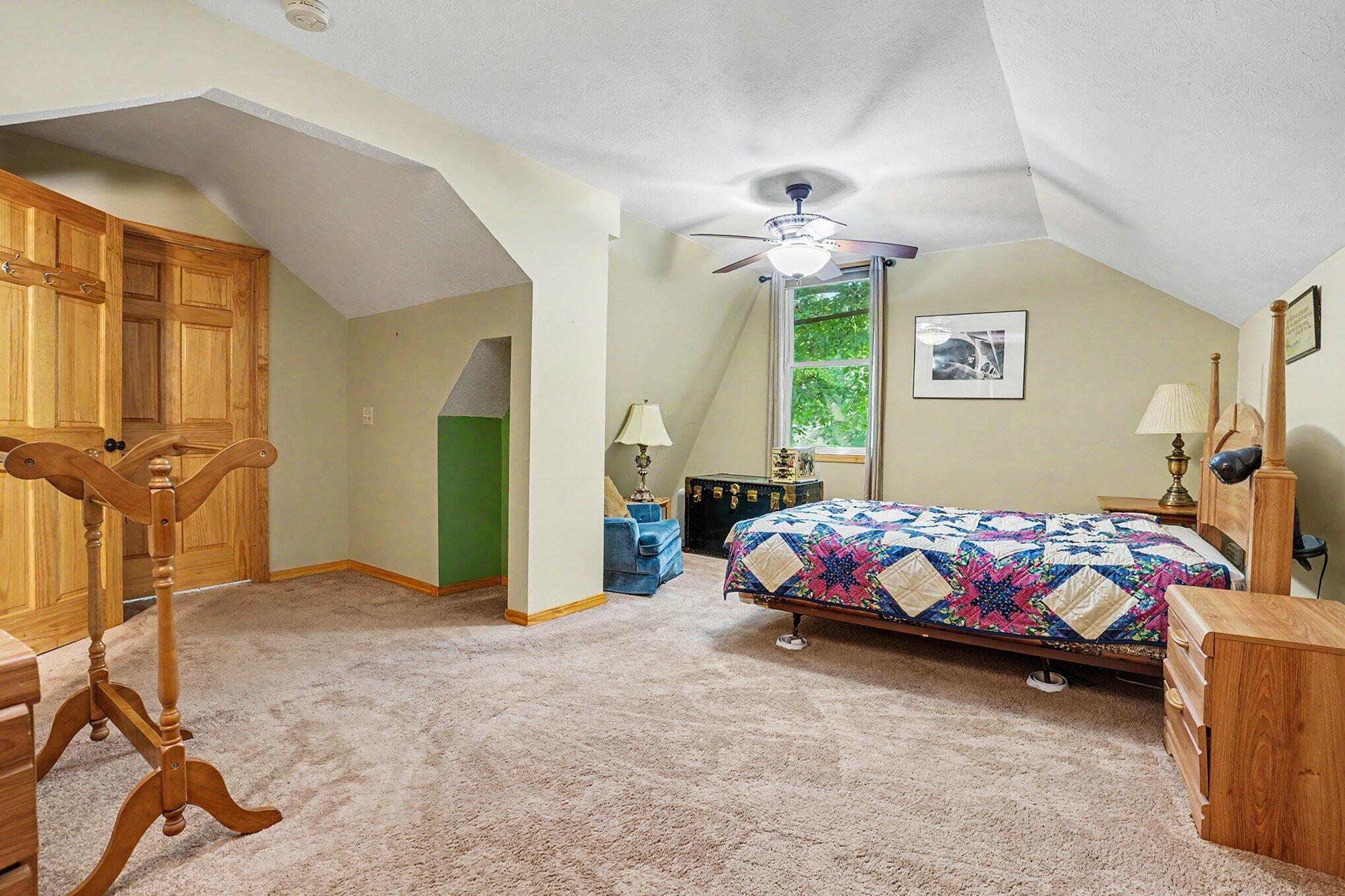 126 48th Street Grand Junction MI 49056