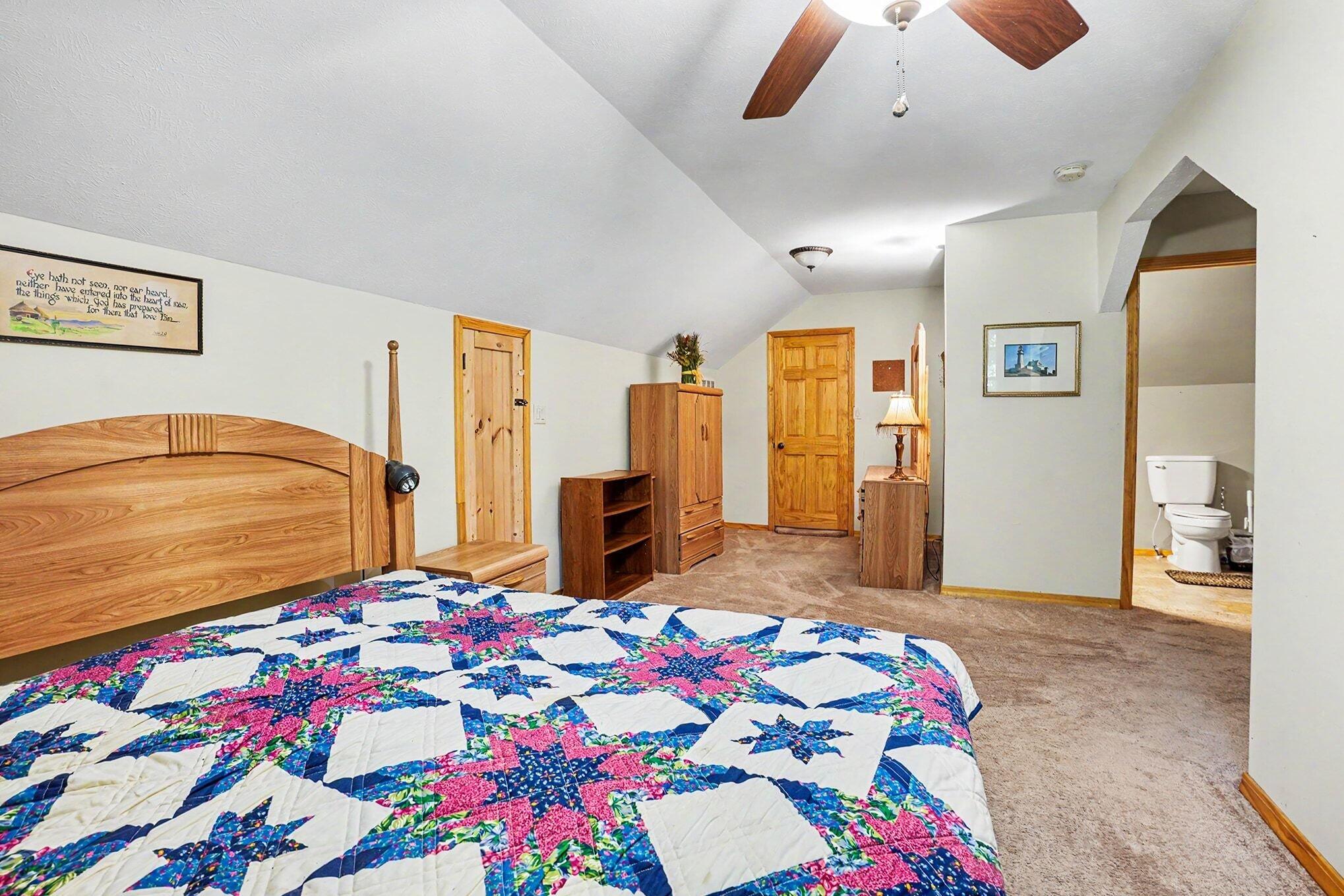 126 48th Street Grand Junction MI 49056