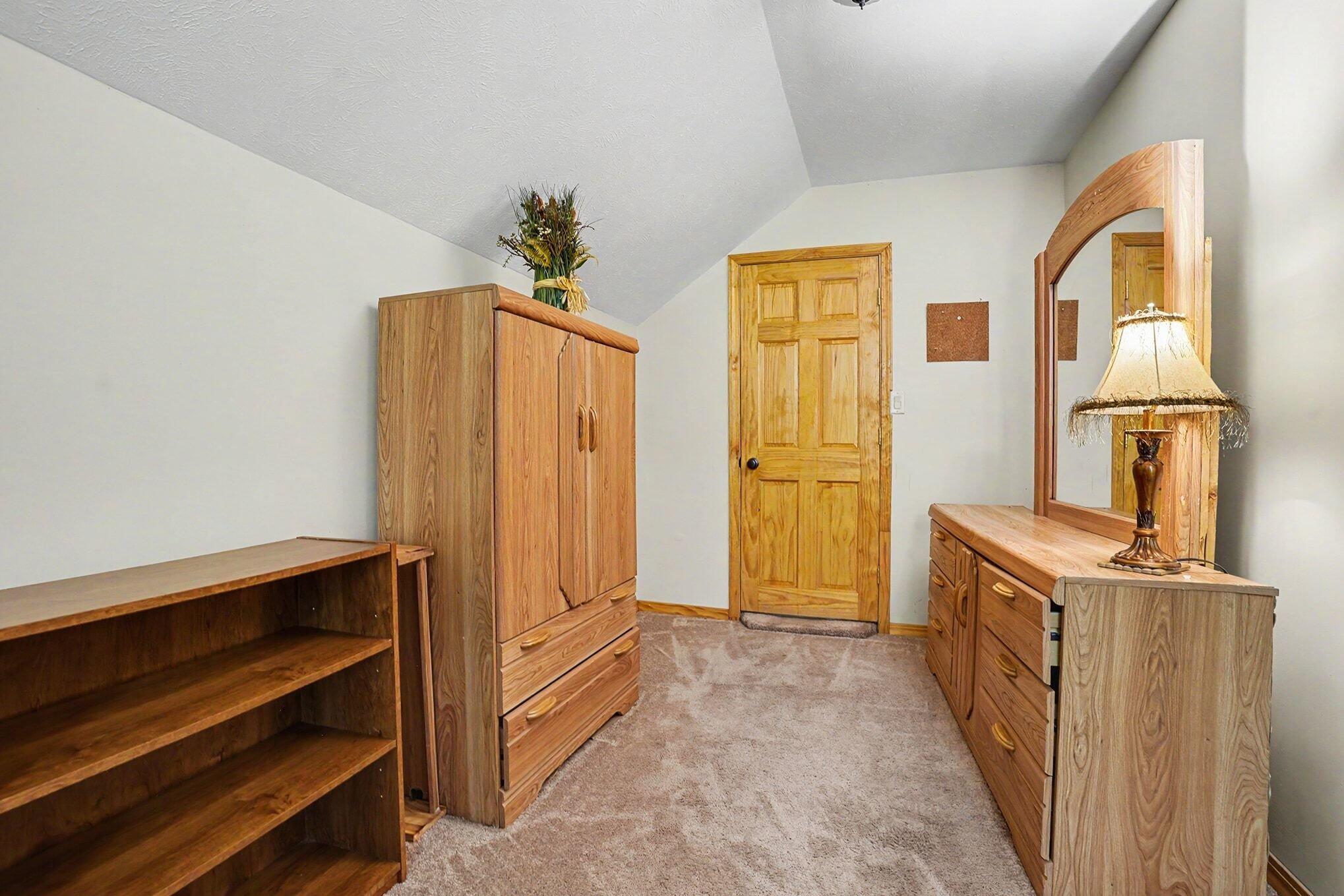 126 48th Street Grand Junction MI 49056