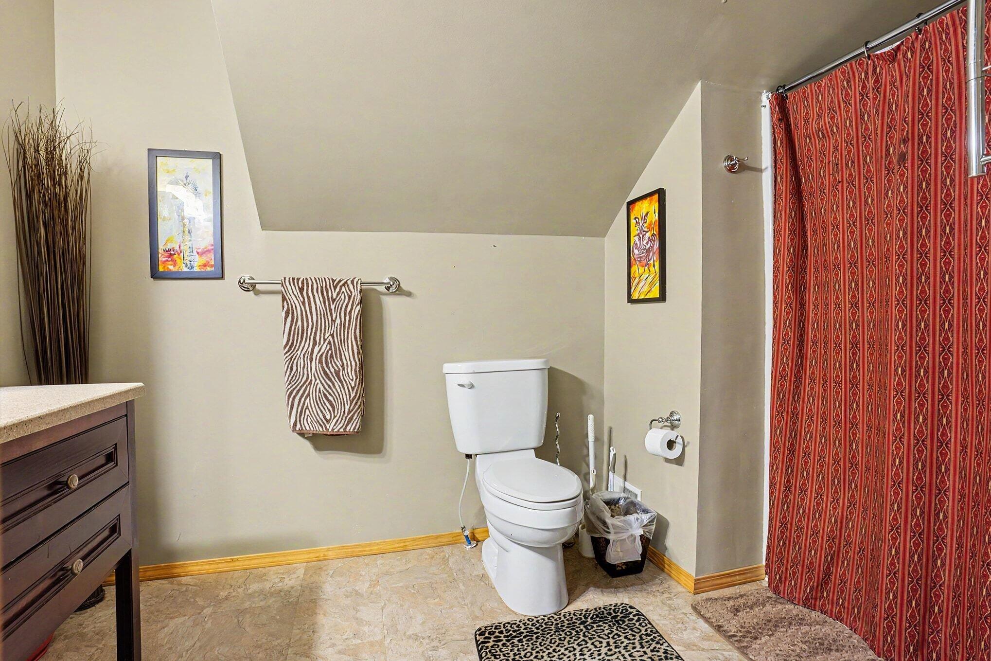126 48th Street Grand Junction MI 49056