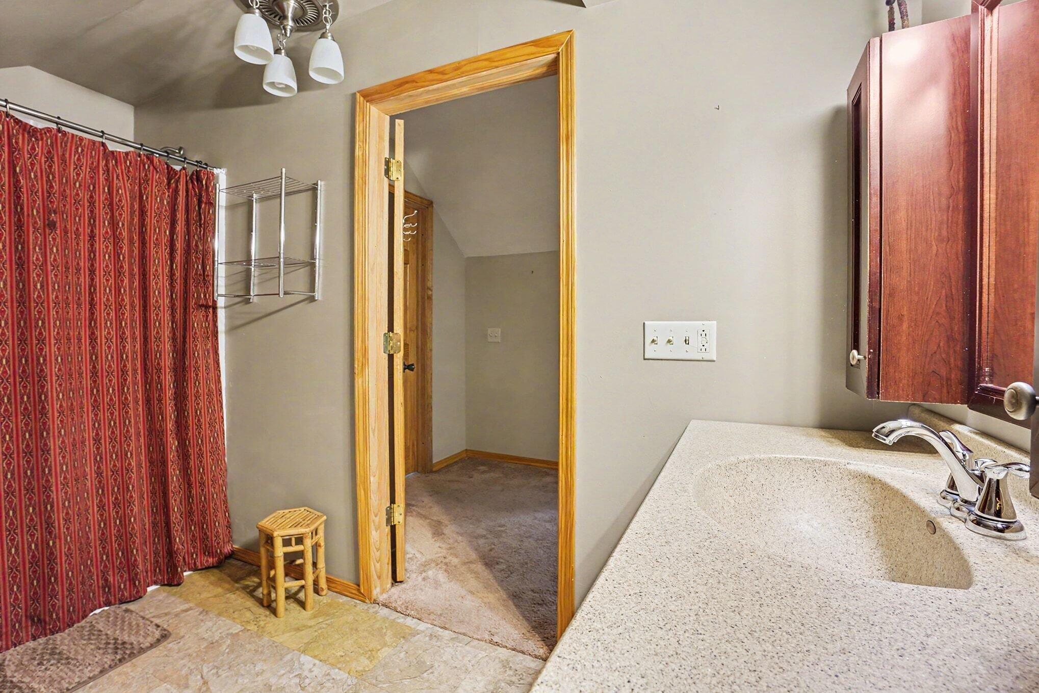 126 48th Street Grand Junction MI 49056