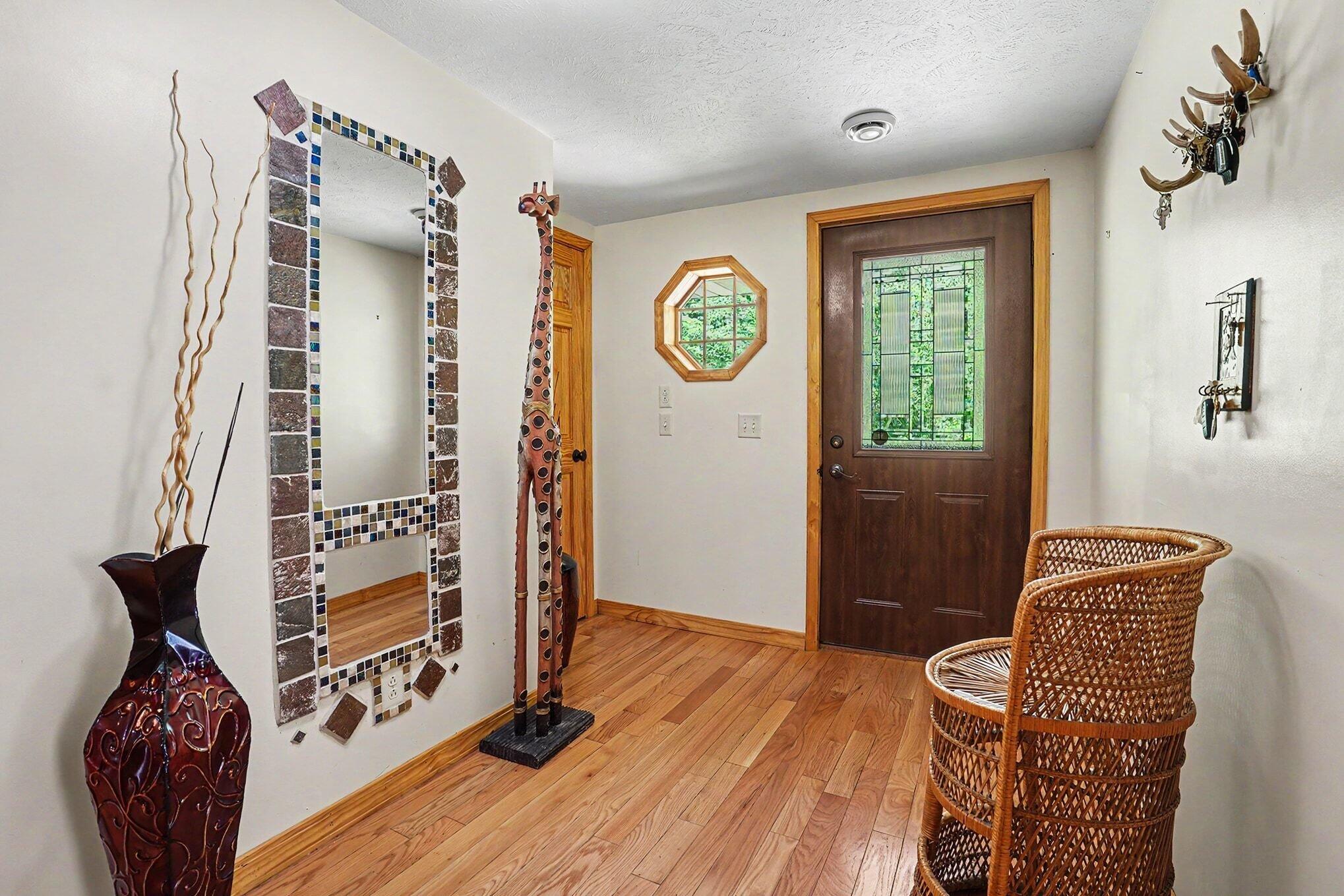 126 48th Street Grand Junction MI 49056