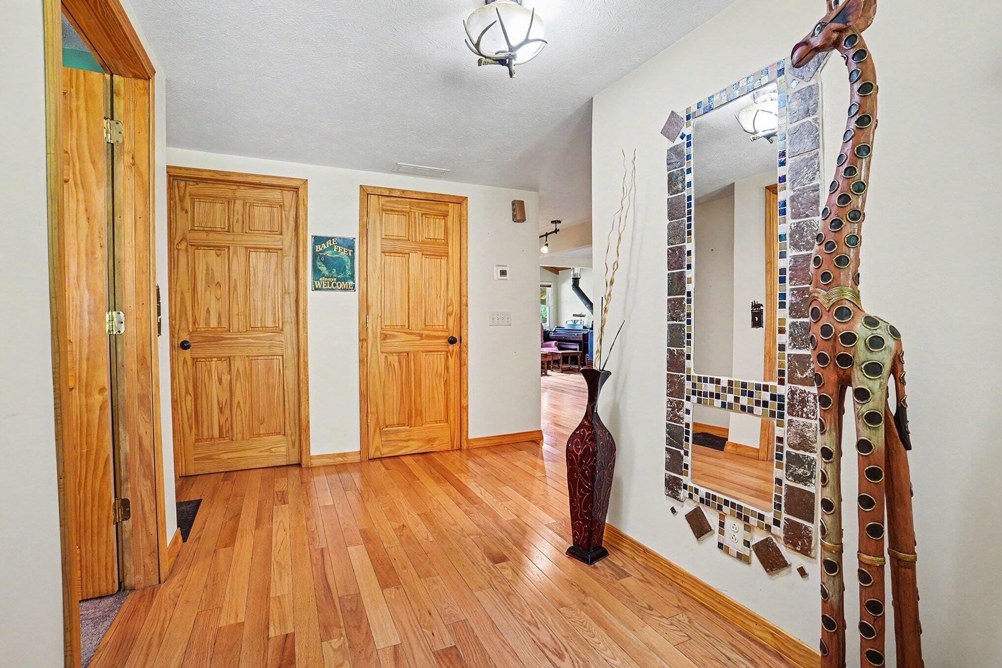 126 48th Street Grand Junction MI 49056