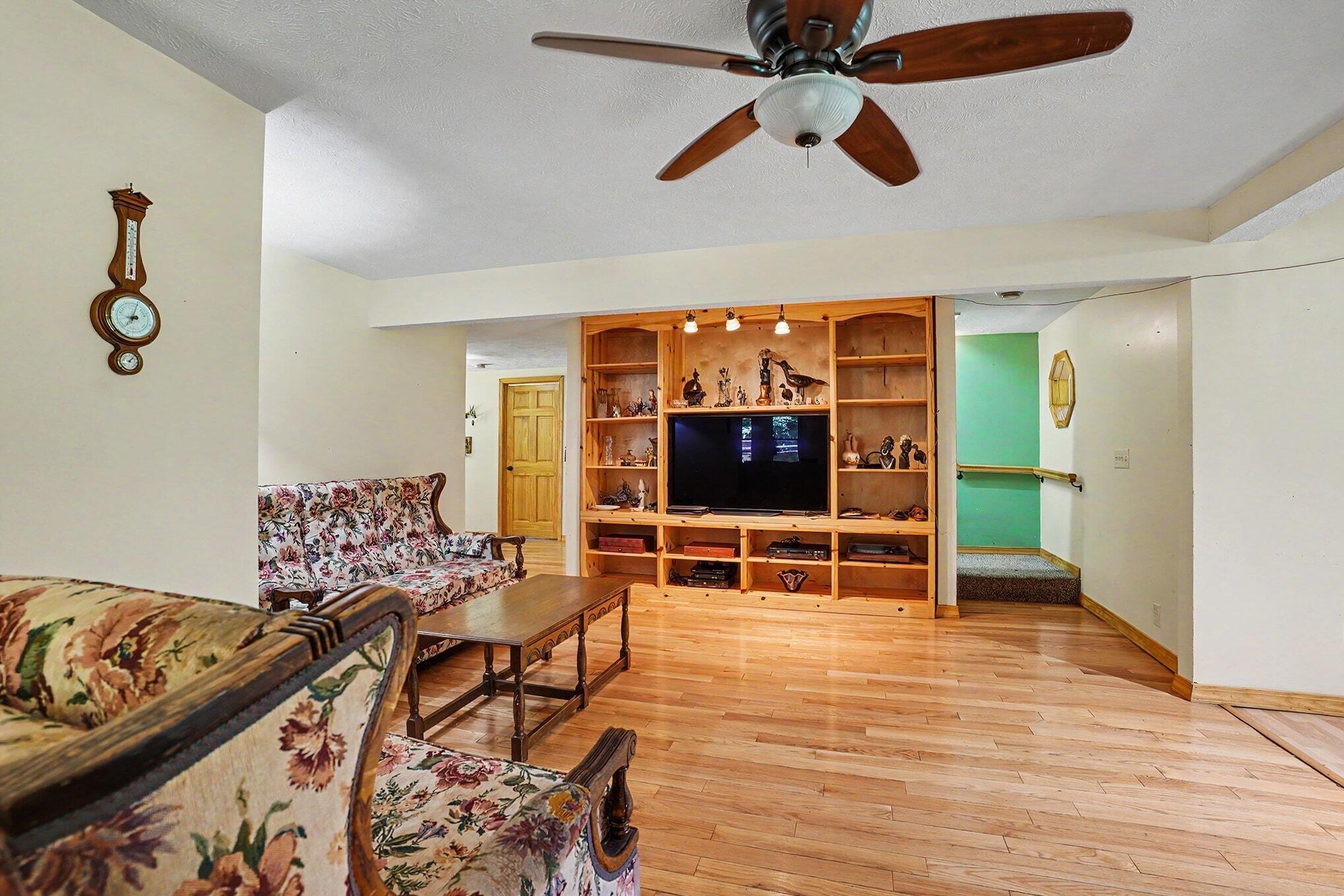 126 48th Street Grand Junction MI 49056