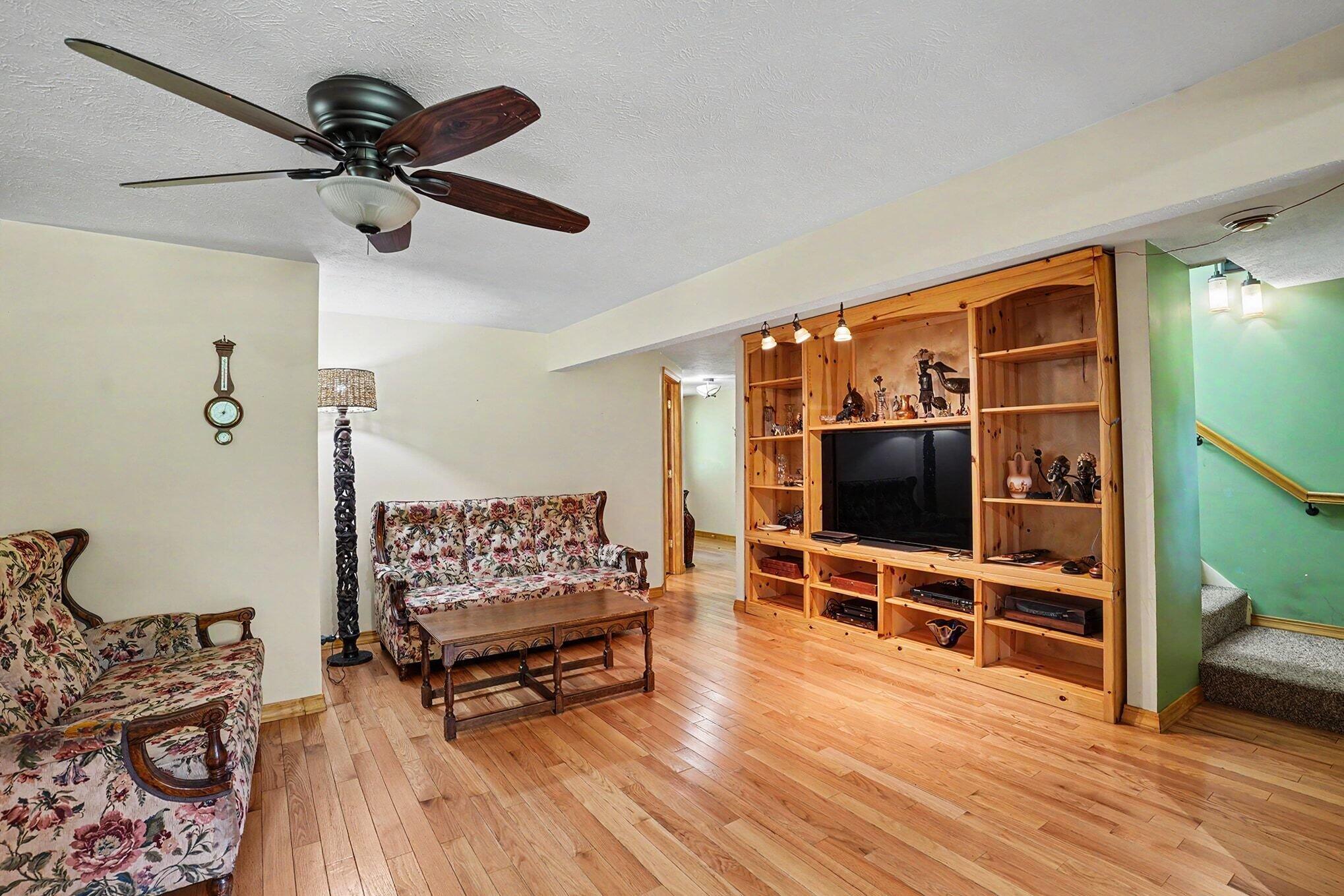 126 48th Street Grand Junction MI 49056