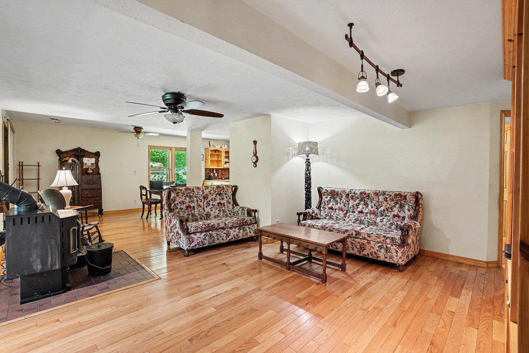 126 48th Street Grand Junction MI 49056