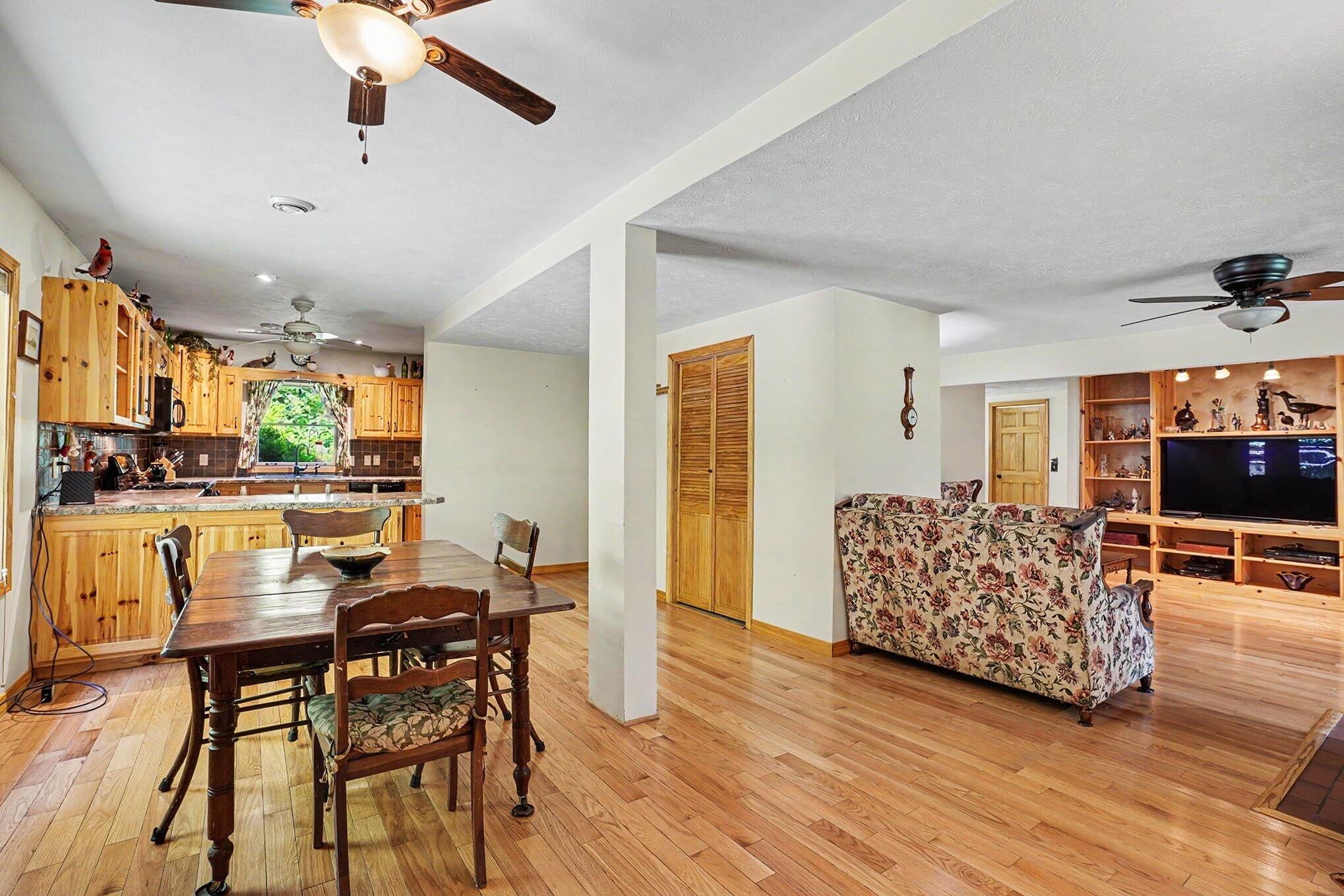 126 48th Street Grand Junction MI 49056