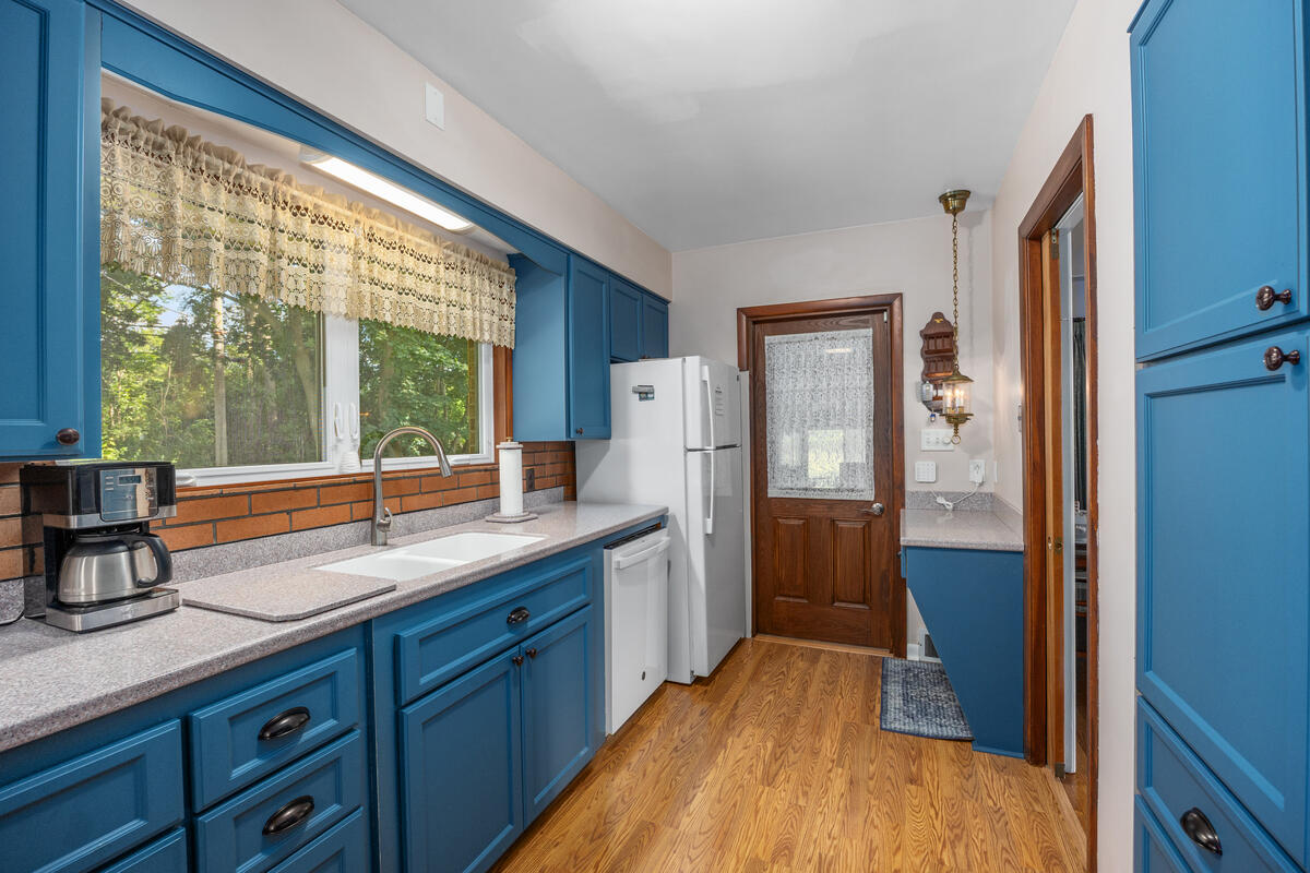 132 Morningside Drive SE Grand Rapids MI 49506