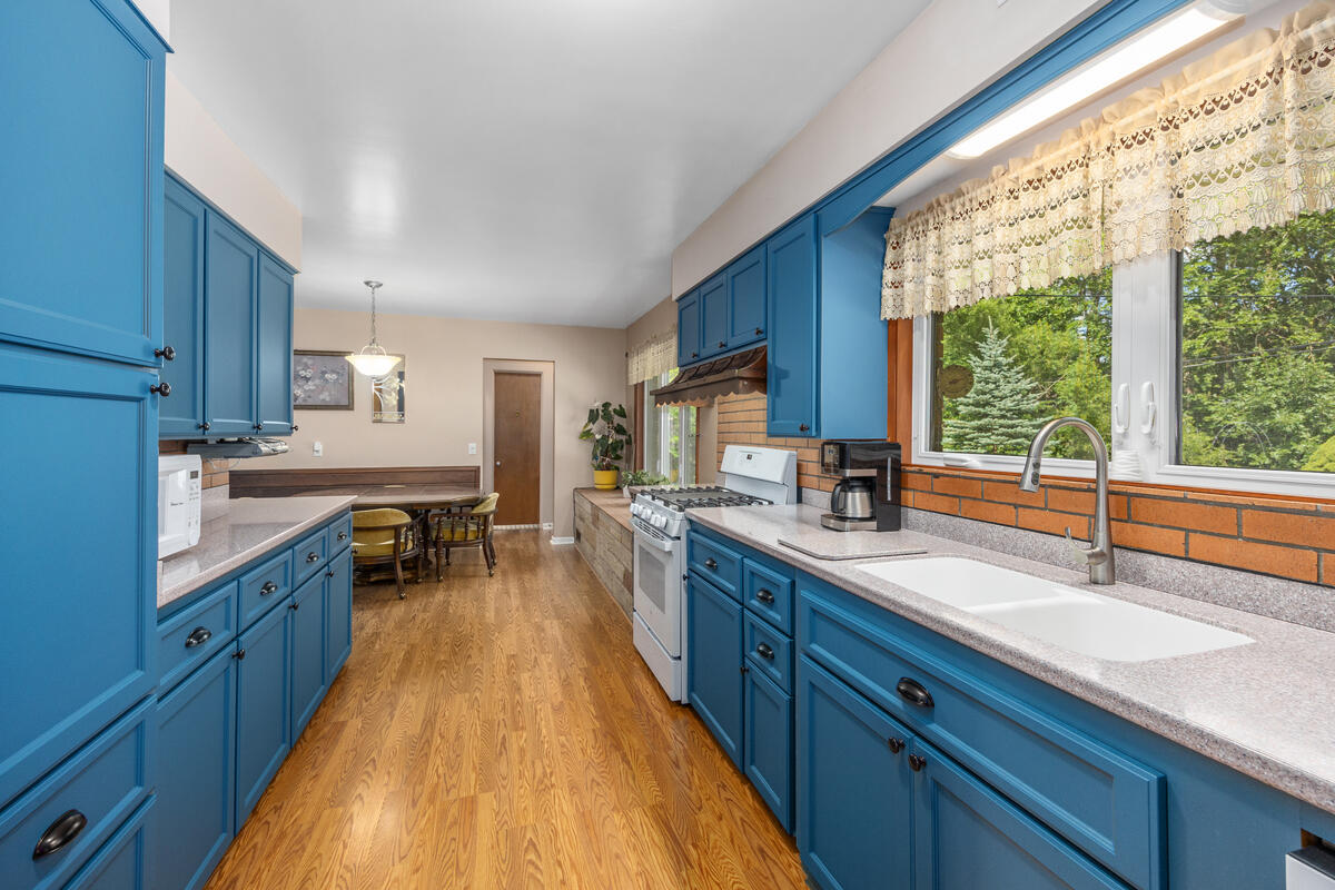 132 Morningside Drive SE Grand Rapids MI 49506