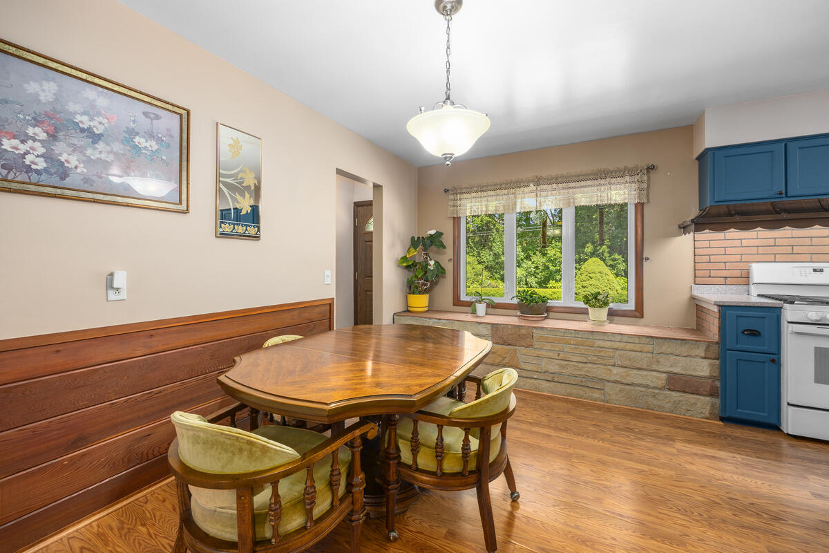 132 Morningside Drive SE Grand Rapids MI 49506