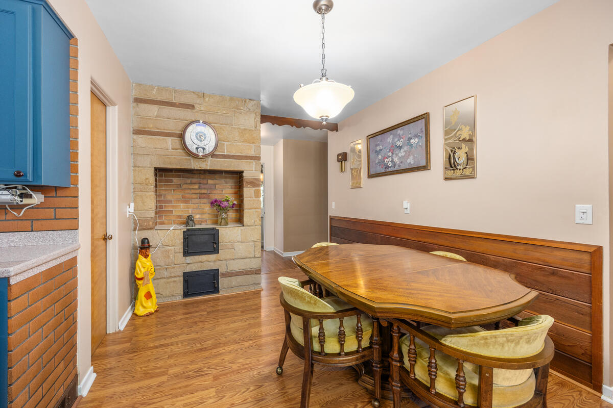 132 Morningside Drive SE Grand Rapids MI 49506