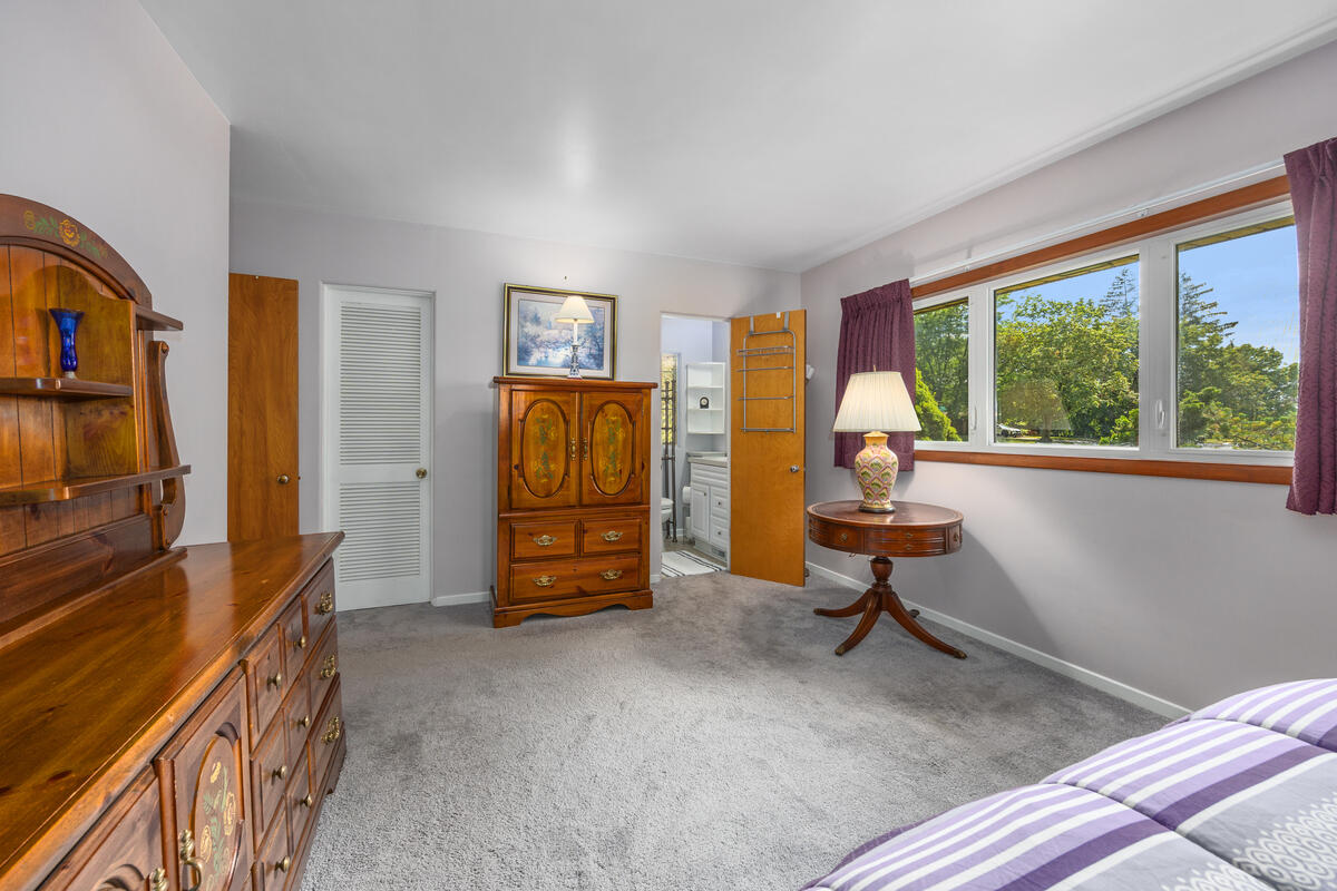 132 Morningside Drive SE Grand Rapids MI 49506