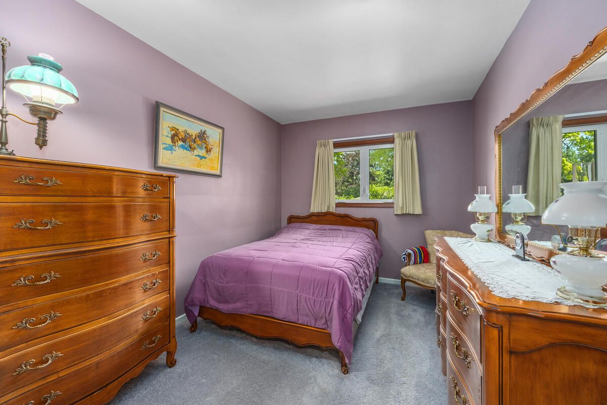 132 Morningside Drive SE Grand Rapids MI 49506