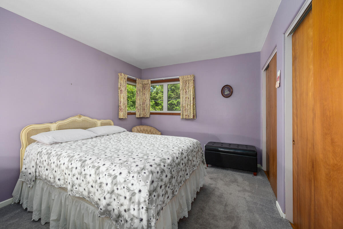132 Morningside Drive SE Grand Rapids MI 49506