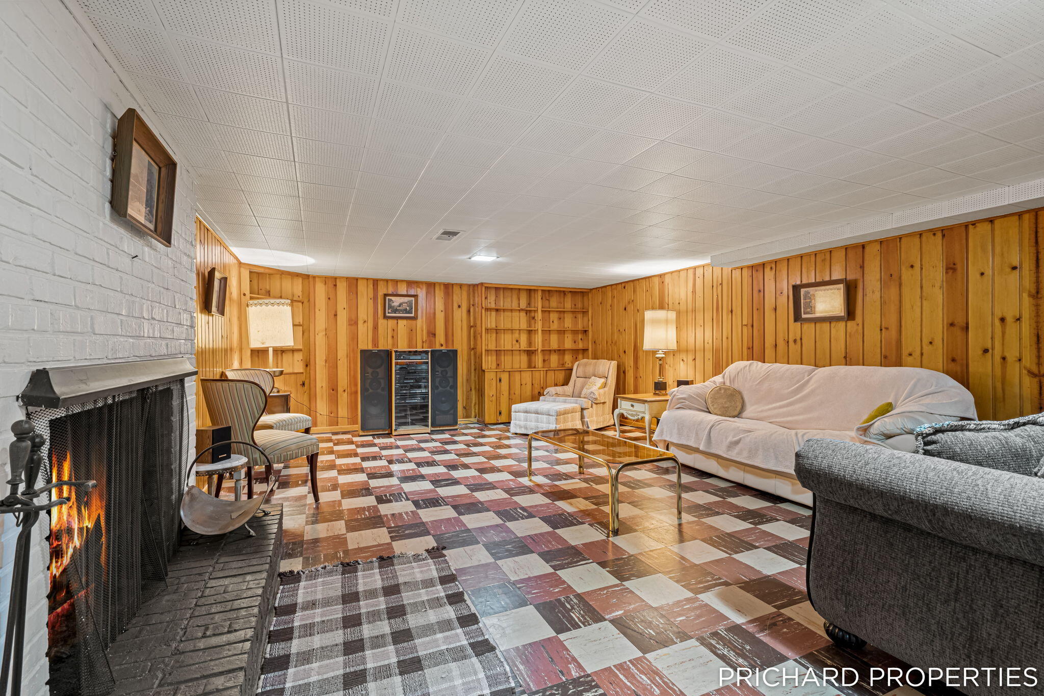 132 Morningside Drive SE Grand Rapids MI 49506