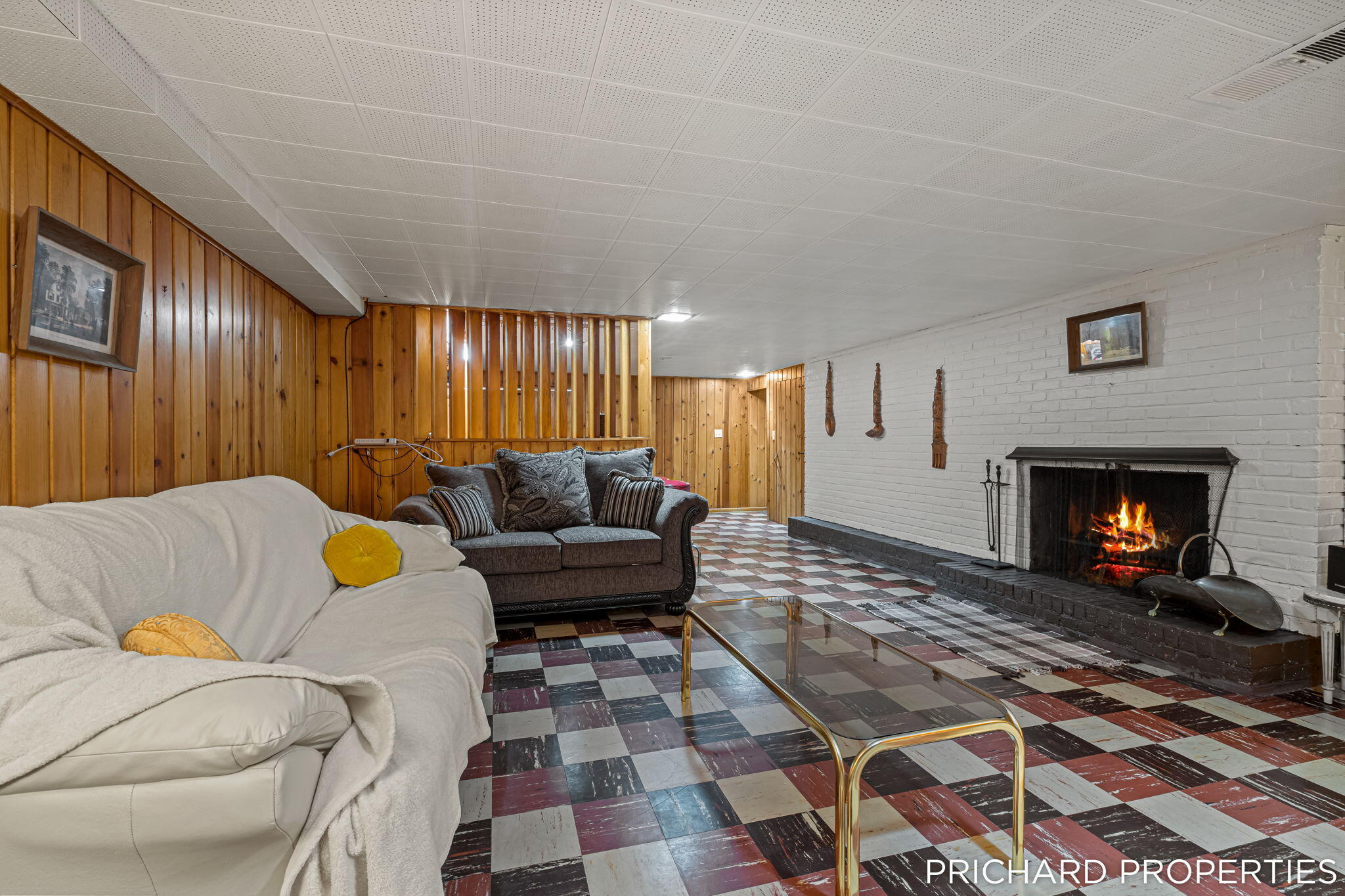 132 Morningside Drive SE Grand Rapids MI 49506