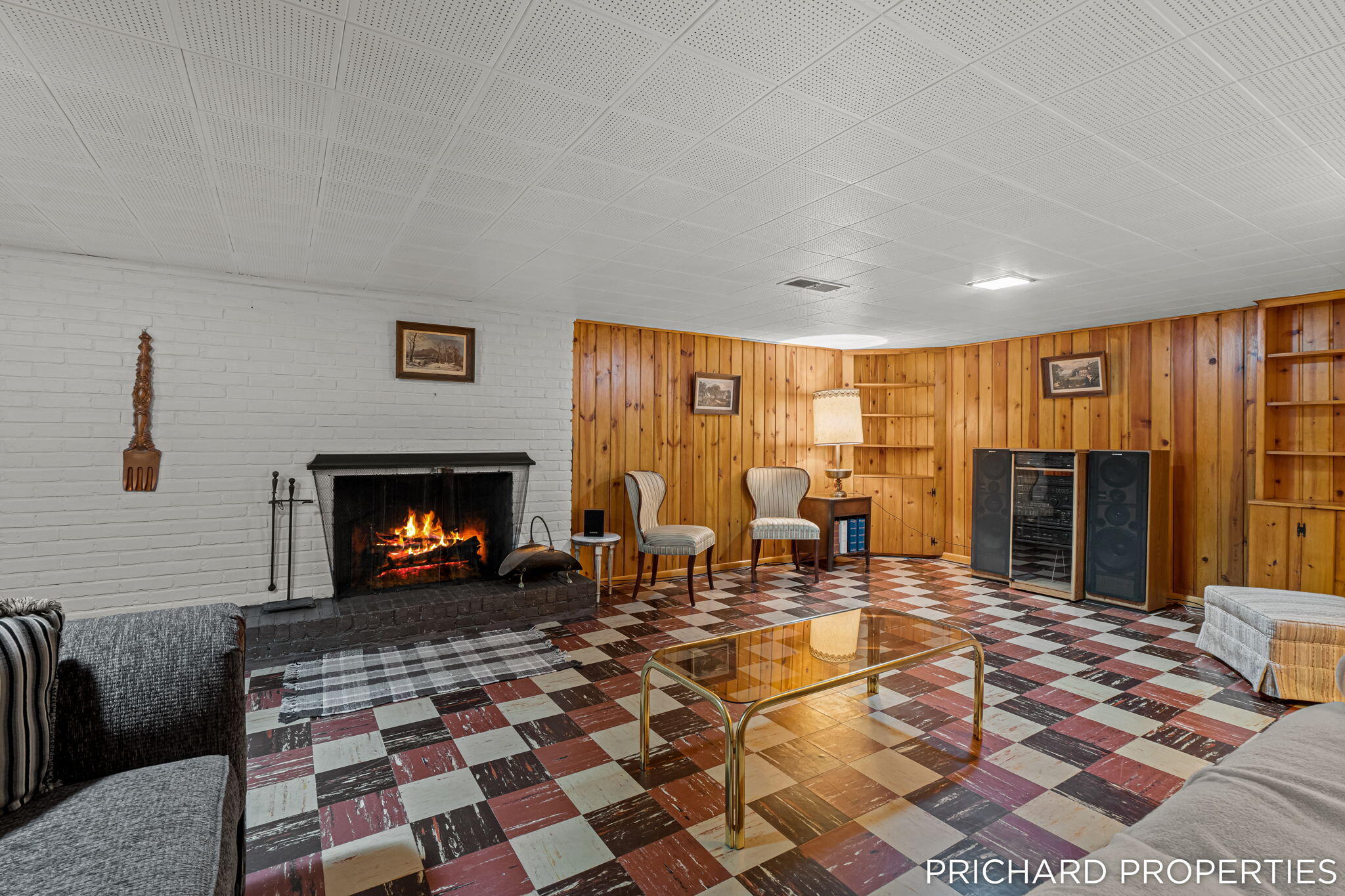 132 Morningside Drive SE Grand Rapids MI 49506