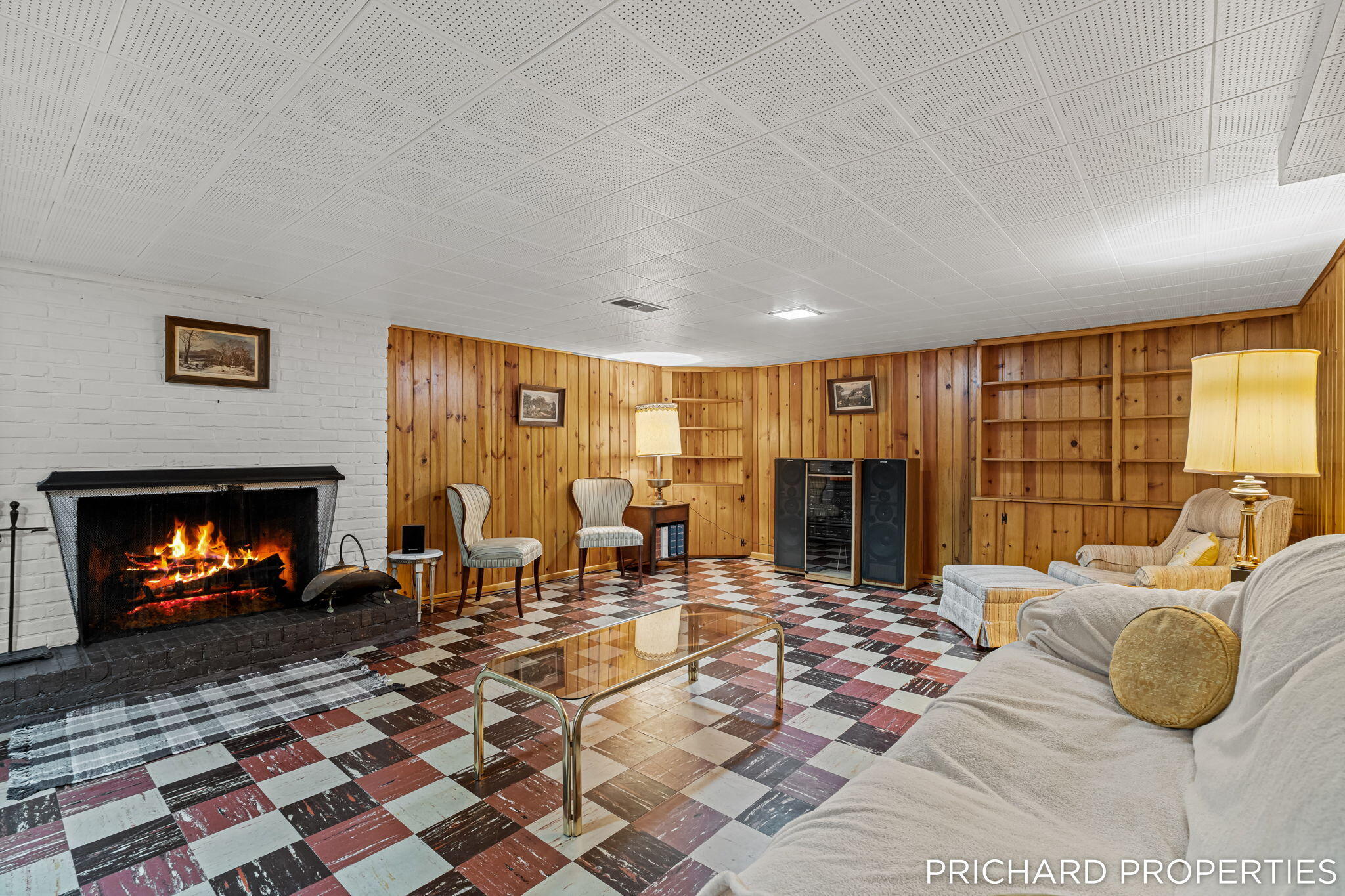 132 Morningside Drive SE Grand Rapids MI 49506