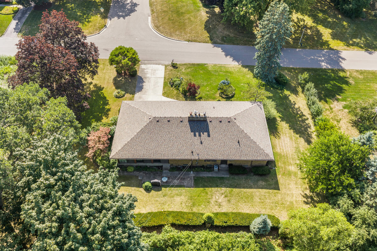 132 Morningside Drive SE Grand Rapids MI 49506